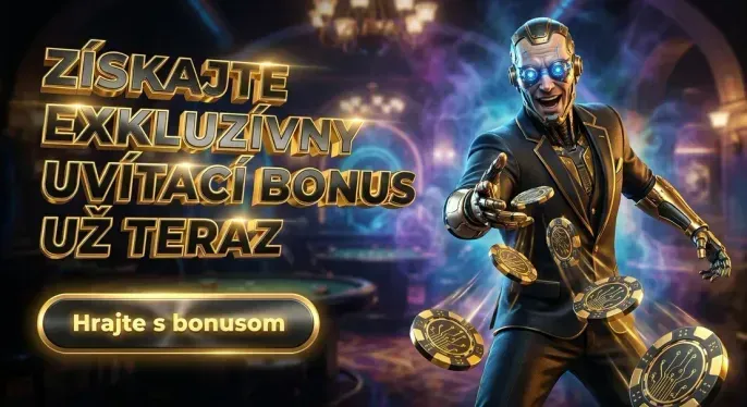 Mafia Casino